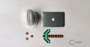 Hogyan kell Bitcoint bányászni? Mutatjuk!